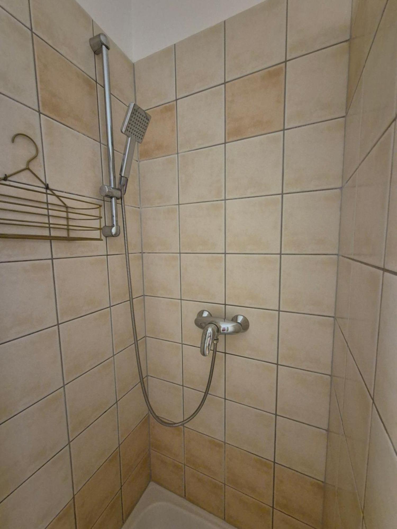 Manna Wellness Apartman Zalakaros Exterior photo