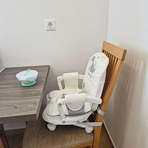 Manna Wellness Apartman Zalakaros Exterior photo