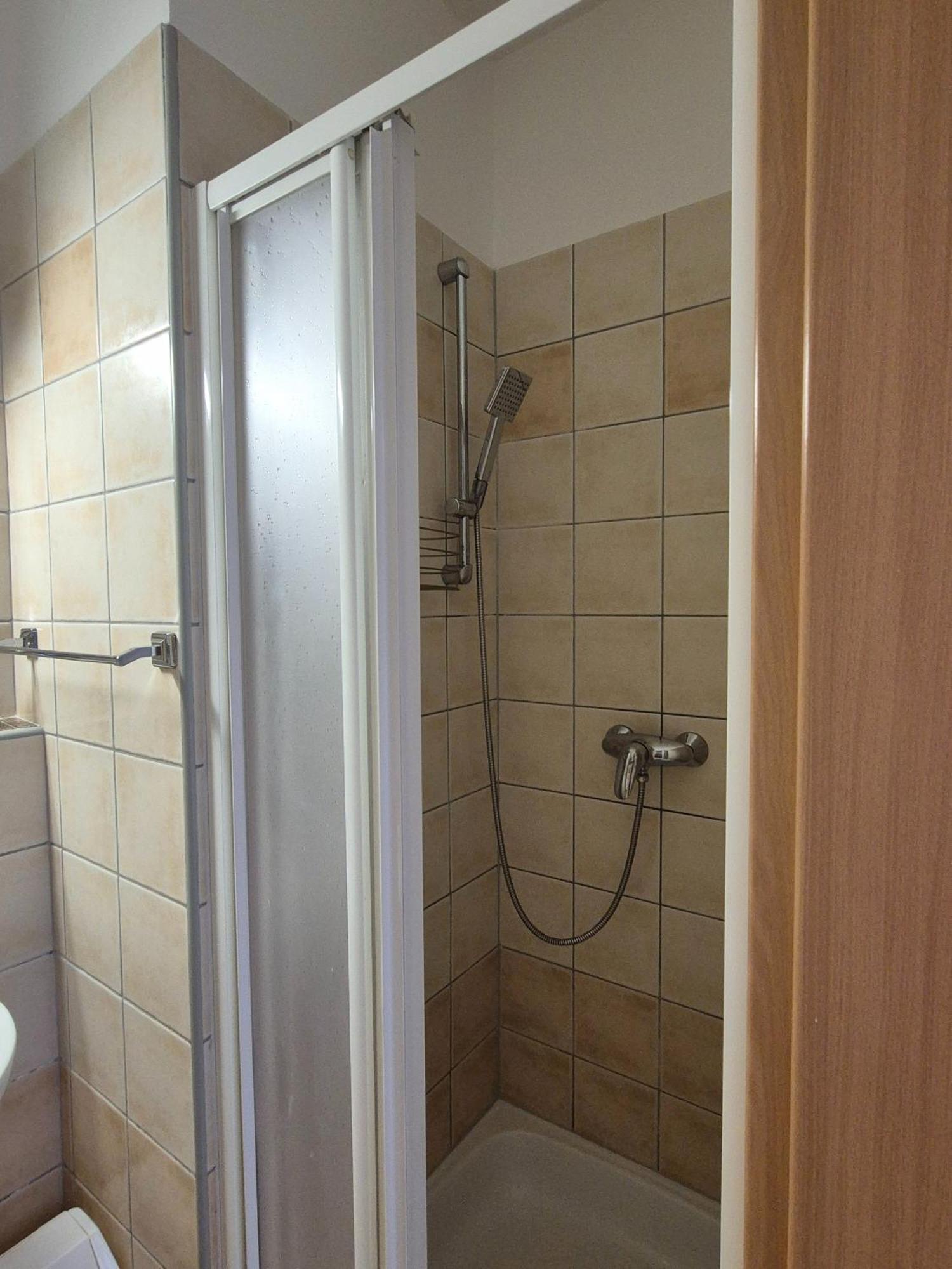 Manna Wellness Apartman Zalakaros Exterior photo